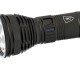 New Browning Black Label Disrupter Flashlight New Browning Black Label Disrupter Flashlight