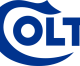 Colt Defense Announces Fast Track Restructuring Colt Defense Announces Fast Track Restructuring