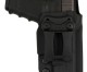 New! Comp-Tac Infidel Max- Cant Adjustable, Inside the Waistband Holster
