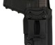 New! Comp-Tac Infidel Max- Cant Adjustable, Inside the Waistband Holster New! Comp-Tac Infidel Max- Cant Adjustable, Inside the Waistband Holster