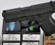 Reviewing the Glock 43 Reviewing the Glock 43