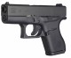 Barebones GLOCK 43, Time to Accessorize Barebones GLOCK 43, Time to Accessorize