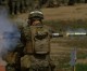 On Gunny Time: Tanks For Nothing On Gunny Time: Tanks For Nothing