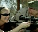 On Gunny Time: Russian To Conclusion On Gunny Time: Russian To Conclusion