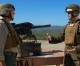 On Gunny Time: Down Range Devastation On Gunny Time: Down Range Devastation