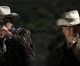 On Gunny Time: Once Upon A GunnyTime In The West On Gunny Time: Once Upon A GunnyTime In The West