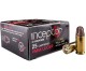 PolyCase’s Revolutionary Inceptor™ ARX® Ammunition Now Available at Cabela’s PolyCase’s Revolutionary Inceptor™ ARX® Ammunition Now Available at Cabela’s