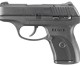 Ruger Reintroduces the LC380 Pistol to the California Market Ruger Reintroduces the LC380 Pistol to the California Market