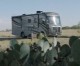 On Shootout Lane: Gone RV’ing & A Custom AR On Shootout Lane: Gone RV’ing & A Custom AR