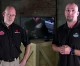 The American Warrior Show # 6: The Way Of The Knife The American Warrior Show # 6: The Way Of The Knife