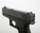 XS Sights Releases New Glock 43 Sights XS Sights Releases New Glock 43 Sights