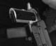 Down Range Radio #418: An Armed America Down Range Radio #418: An Armed America