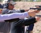 Down Range Radio #420: The Concept Of Training Standards Down Range Radio #420: The Concept Of Training Standards