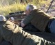 Down Range Radio #421: Long Range Precision Shooting Down Range Radio #421: Long Range Precision Shooting