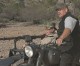 On Gunny Time: Vintage Gunny On Gunny Time: Vintage Gunny