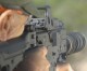 On Gunny Time: Future Counter Terrorism On Gunny Time: Future Counter Terrorism