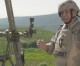 On Gunny Time: Mortar Mayhem On Gunny Time: Mortar Mayhem
