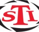 STI International Forms Strategic Partnership with Detonics Defense Technologies STI International Forms Strategic Partnership with Detonics Defense Technologies