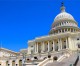 Down Range Radio #422: More Gun Restrictions Coming Up Down Range Radio #422: More Gun Restrictions Coming Up