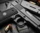 Down Range Radio #424: It’s Been A Busy Gunny Week Down Range Radio #424: It’s Been A Busy Gunny Week