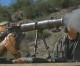 On Gunny Time: Big And Small Brass Blasters On Gunny Time: Big And Small Brass Blasters