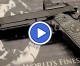On American Rifleman TV: Nighthawk Custom 1911S