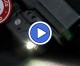 On American Rifleman TV: Crimson Trace Railmasters On American Rifleman TV: Crimson Trace Railmasters
