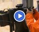 On American Rifleman TV: FN Systems On American Rifleman TV: FN Systems