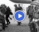 On American Rifleman TV: Men & Guns Of Vietnam – Part 1