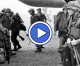 On American Rifleman TV: Men & Guns Of Vietnam – Part 1 On American Rifleman TV: Men & Guns Of Vietnam – Part 1