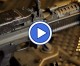On American Rifleman TV: Men & Guns Of Vietnam – Part 2 On American Rifleman TV: Men & Guns Of Vietnam – Part 2