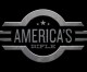 America’s Rifle – New Online Exclusive from DRTV America’s Rifle – New Online Exclusive from DRTV