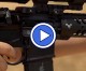 On America’s Rifle: The Option Of Triggers On America’s Rifle: The Option Of Triggers