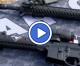 On America’s Rifle: Barrels For Your AR On America’s Rifle: Barrels For Your AR