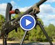 On Midway USA’s Gun Stories: The Bren Gun