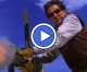 On Midway USA’s Gun Stories: The Gatling Gun On Midway USA’s Gun Stories: The Gatling Gun