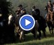 On Midway USA’s Gun Stories: The Guns Of The Union On Midway USA’s Gun Stories: The Guns Of The Union