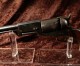 On Midway USA’s Gun Stories: Colt Cap & Ball Revolvers