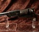 On Midway USA’s Gun Stories: Colt Cap & Ball Revolvers On Midway USA’s Gun Stories: Colt Cap & Ball Revolvers