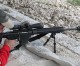 The Ruger Precision Rifle