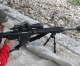 The Ruger Precision Rifle The Ruger Precision Rifle