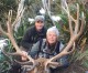 Down Range Radio #426: Hunting With A Scout Rifle Down Range Radio #426: Hunting With A Scout Rifle