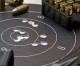 Down Range Radio #427: How To Improve Your Shooting Down Range Radio #427: How To Improve Your Shooting