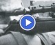 On American Rifleman TV: Men & Guns Of Vietnam – Part 3