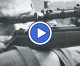 On American Rifleman TV: Men & Guns Of Vietnam – Part 3 On American Rifleman TV: Men & Guns Of Vietnam – Part 3