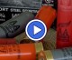 On American Rifleman TV: 50 Years Of Winchester AA On American Rifleman TV: 50 Years Of Winchester AA