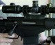 On American Rifleman TV: Ruger Manufacturing And Their New Precision Rifle