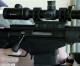 On American Rifleman TV: Ruger Manufacturing And Their New Precision Rifle On American Rifleman TV: Ruger Manufacturing And Their New Precision Rifle
