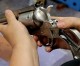 On American Rifleman TV: Ruger Manufacturing And Their Big Bore Revolvers On American Rifleman TV: Ruger Manufacturing And Their Big Bore Revolvers