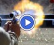 On Midway USA’s Gun Stories: Big Bore Revolvers